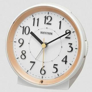 ꥺ RHYTHM ֤ Ĥᤶޤ ŤϢ³ÿ  ԥ奢åR669 ò20%OFF