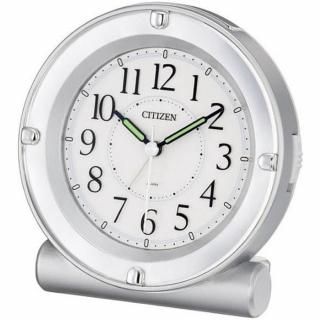  CITIZEN ܳФޤ ʥ ꥢRA18 (8REA18-019)