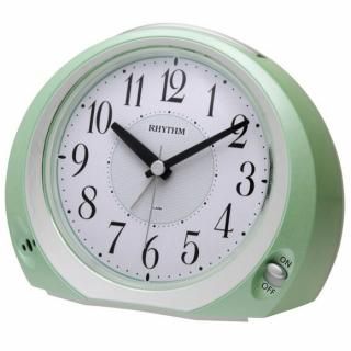 ꥺ RHYTHM ܳФޤ ʥ ե28 (8REA28SR05) ò20%OFF