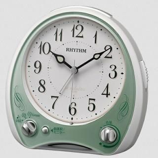 ꥺ RHYTHM ֤ ĥǥᤶޤ 餫ưϢ³ÿ 38ʤΥ饵ɥǥ 顼 ꥢ󥿡ӥN ò20%OFF