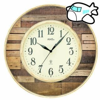 AMS ݤ ɥ  Ĵ ӥ ۽ˤ AMS5965 30%OFF Ǽ1 (YM-AMS5965)