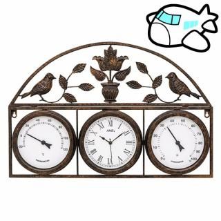 AMS �ݤ����� �ݻ��� �ÿˤʤ� ���ٷ� ���ٷ� ���ʥ��� �ɥ����� AMS5967 30%OFF Ǽ��1�������� (YM-AMS5967)