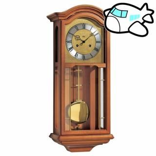 AMS �ݤ����� ������ ����һ��� ����ƥ����� �ɥ����� AMS651-9 30%OFF Ǽ��1�������� (YM-AMS651-9)