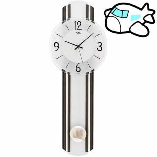 AMS ����һ��� �ݤ����� ���ʥ��� �ɥ����� AMS7230 30%OFF Ǽ��1�������� (YM-AMS7230)