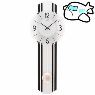 AMS ����һ��� �ݤ����� ���ʥ��� �ɥ����� AMS7231 30%OFF Ǽ��1�������� (YM-AMS7231)