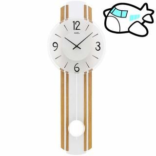 AMS ����һ��� �ݤ����� ���ʥ��� �ɥ����� AMS7232 30%OFF Ǽ��1�������� (YM-AMS7232)