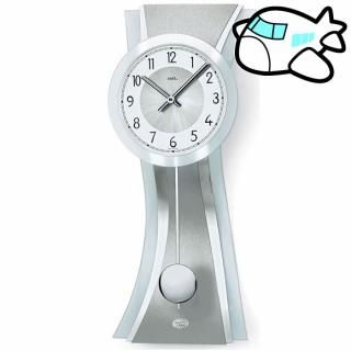 AMS ݤ һ ʥ С ɥ AMS7268 30%OFF Ǽ1 (YM-AMS7268)