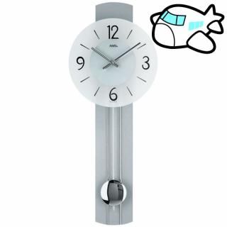 AMS ݤ һ ʥ  ɥ AMS7275 30%OFF Ǽ1 (YM-AMS7275)