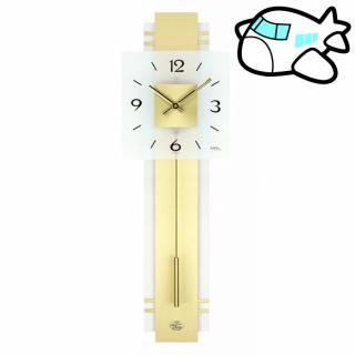 AMS �ݤ����� ����һ��� ���ʥ��� ������� �ɥ����� AMS7301 30%OFF Ǽ��1�������� (YM-AMS7301) *���󣳷��ܤ���������ճ���