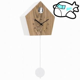 AMS ����һ��� ȷ���� �ϥȻ��� ���ʥ��� �ɥ����� AMS7399 30%OFF Ǽ��1�������� (YM-AMS7399)