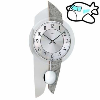 AMS �ݤ����� ����һ��� ���ʥ��� ����С� �ɥ����� AMS7410J ���ָ���30��OFF�� ����߸� ¨Ǽ (YM-AMS7410J)