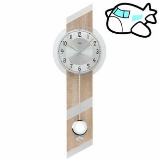 AMS �ݤ����� ����һ��� ���ʥ��� ����С� �ɥ����� AMS7415 30%OFF Ǽ��1�������� (YM-AMS7415)