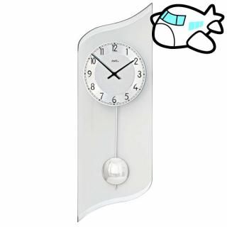 AMS ݤ һ ʥ 饹 ɥ AMS7436 30%OFF Ǽ1 (YM-AMS7436)