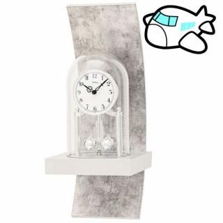 AMS ݤ ž ɥ С ե AMS7442 30%OFF Ǽ1 (YM-AMS7442)