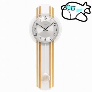 AMS ����һ��� �ݤ����� ���ʥ��� �ɥ����� AMS7473 30%OFF Ǽ��1�������� (YM-AMS7473)