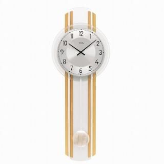 AMS ����һ��� �ݤ����� ���ʥ��� �ɥ����� AMS7473 30%OFF ����߸� (YM-AMS7473J)