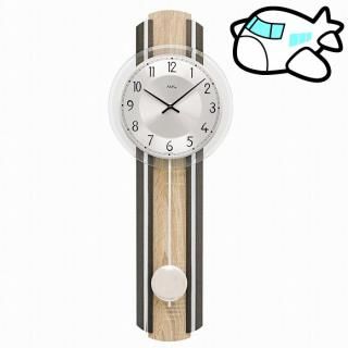 AMS ����һ��� �ݤ����� ���ʥ��� �ɥ����� AMS7474 30%OFF Ǽ��1�������� (YM-AMS7474)