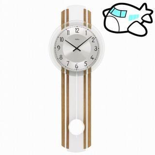 AMS ����һ��� �ݤ����� ���ʥ��� �ɥ����� AMS7475 30%OFF Ǽ��1�������� (YM-AMS7475)