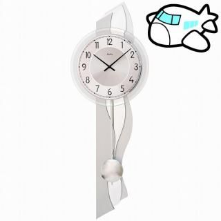 AMS ����һ��� �ݤ����� ���ʥ��� �ɥ����� AMS7476 30%OFF Ǽ��1�������� (YM-AMS7476)