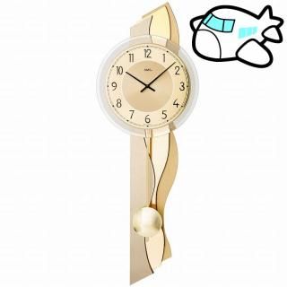 AMS ����һ��� �ݤ����� ���ʥ��� �ɥ����� AMS7477 30%OFF Ǽ��1�������� (YM-AMS7477)