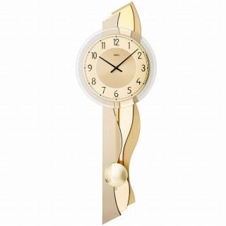 AMS һ ݤ ʥ ɥ AMS7477 30%OFF ߸ (YM-AMS7477J)