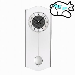 AMS ����һ��� �ݤ����� ���ʥ��� �ɥ����� AMS7480 30%OFF Ǽ��1�������� (YM-AMS7480)