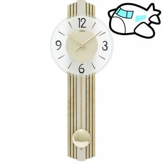 AMS ����һ��� �ݤ����� ���ʥ��� �ɥ����� AMS7487 30%OFF Ǽ��1�������� (YM-AMS7487)