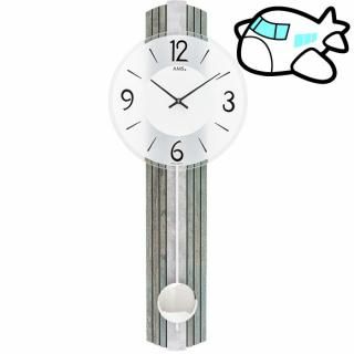 AMS ����һ��� �ݤ����� ���ʥ��� �ɥ����� AMS7488 30%OFF Ǽ��1�������� (YM-AMS7488)