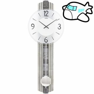 AMS ����һ��� �ݤ����� ���ʥ��� �ɥ����� AMS7490 30%OFF Ǽ��1�������� (YM-AMS7490)