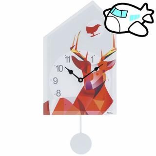 AMS ����һ��� ȷ���� �ϥȻ��� ���ʥ��� �ɥ����� AMS7491 30%OFF Ǽ��1�������� (YM-AMS7491)