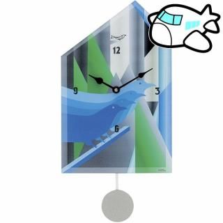 AMS ����һ��� ȷ���� �ϥȻ��� ���ʥ��� �ɥ����� AMS7494 30%OFF Ǽ��1�������� (YM-AMS7494)