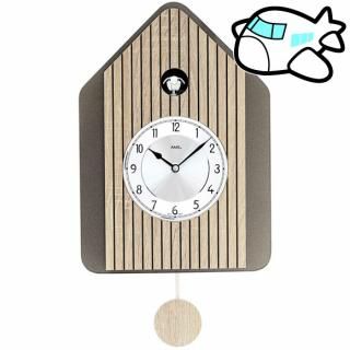 AMS ����һ��� ȷ���� �ϥȻ��� ���ʥ��� �ɥ����� AMS7495 30%OFF Ǽ��1�������� (YM-AMS7495)