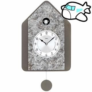 AMS ����һ��� ȷ���� �ϥȻ��� ���ʥ��� �ɥ����� AMS7496 30%OFF Ǽ��1�������� (YM-AMS7496)