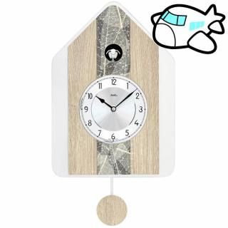 AMS ����һ��� ȷ���� �ϥȻ��� ���ʥ��� �ɥ����� AMS7499 30%OFF Ǽ��1�������� (YM-AMS7499)