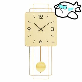 AMS ����һ��� �ݤ����� ���ʥ��� �ɥ����� AMS7501 30%OFF Ǽ��1�������� (YM-AMS7501)