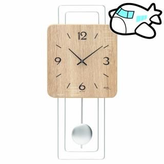 AMS ����һ��� �ݤ����� ���ʥ��� �ɥ����� AMS7502 30%OFF Ǽ��1�������� (YM-AMS7502)