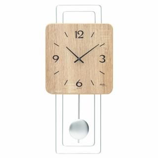 AMS ����һ��� �ݤ����� ���ʥ��� �ɥ����� AMS7502 30%OFF ����߸� (YM-AMS7502J)