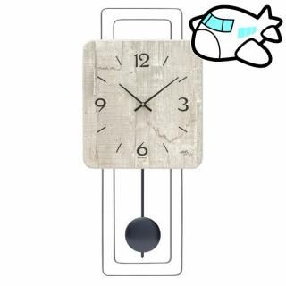 AMS ����һ��� �ݤ����� ���ʥ��� �ɥ����� AMS7503 30%OFF Ǽ��1�������� (YM-AMS7503)