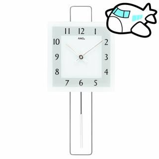 AMS ����һ��� �ݤ����� ���ʥ��� �ɥ����� AMS7504 30%OFF Ǽ��1�������� (YM-AMS7504)