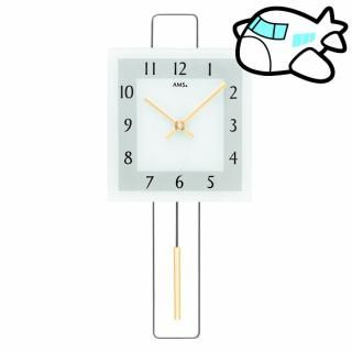 AMS ����һ��� �ݤ����� ���ʥ��� �ɥ����� AMS7505 30%OFF Ǽ��1�������� (YM-AMS7505)