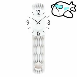 AMS ����һ��� �ݤ����� ���ʥ��� �ɥ����� AMS7506 30%OFF Ǽ��1�������� (YM-AMS7506)