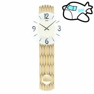 AMS ����һ��� �ݤ����� ���ʥ��� �ɥ����� AMS7507 30%OFF Ǽ��1�������� (YM-AMS7507)