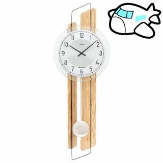 AMS ����һ��� �ݤ����� ���ʥ��� �ɥ����� AMS7508 30%OFF Ǽ��1�������� (YM-AMS7508)