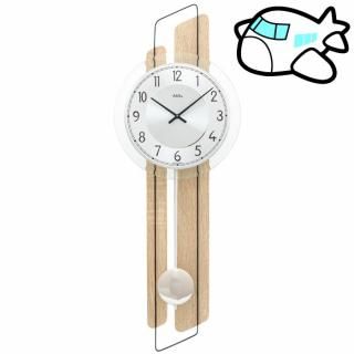 AMS ����һ��� �ݤ����� ���ʥ��� �ɥ����� AMS7509 30%OFF Ǽ��1�������� (YM-AMS7509)