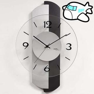 AMS �ݤ����� �ݻ��� ���ʥ��� �ɥ����� AMS9206 30%OFF Ǽ��1�������� (YM-AMS9206)