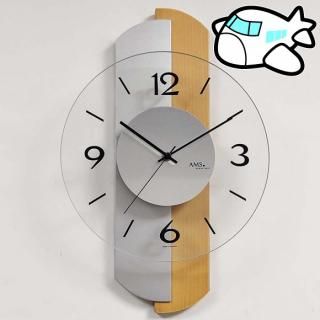 AMS �ݤ����� �ݻ��� ���ʥ��� �ɥ����� AMS9209 30%OFF Ǽ��1�������� (YM-AMS9209)