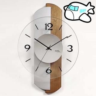 AMS �ݤ����� �ݻ��� ���ʥ��� �ɥ����� AMS9211 30%OFF Ǽ��1�������� (YM-AMS9211)