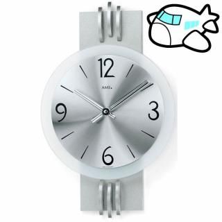 AMS �ݤ����� ���ʥ��� ����С� ������� �ɥ����� AMS9229 30%OFF Ǽ��1�������� (YM-AMS9229)