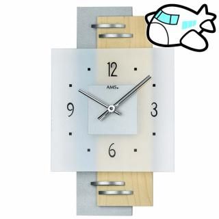 AMS ݤ ʥ  ɥ AMS9248 30%OFF Ǽ1 (YM-AMS9248)