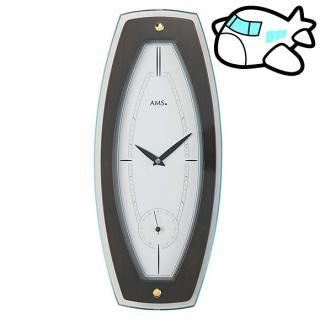 AMS �ݤ����� ���ʥ��� ������� �ɥ����� AMS9357-1 30%OFF Ǽ��1�������� (YM-AMS9357-1)